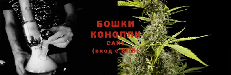 Каннабис Bruce Banner  купить наркоту  Иркутск 